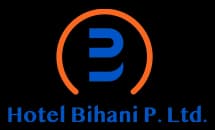 hotel bihani