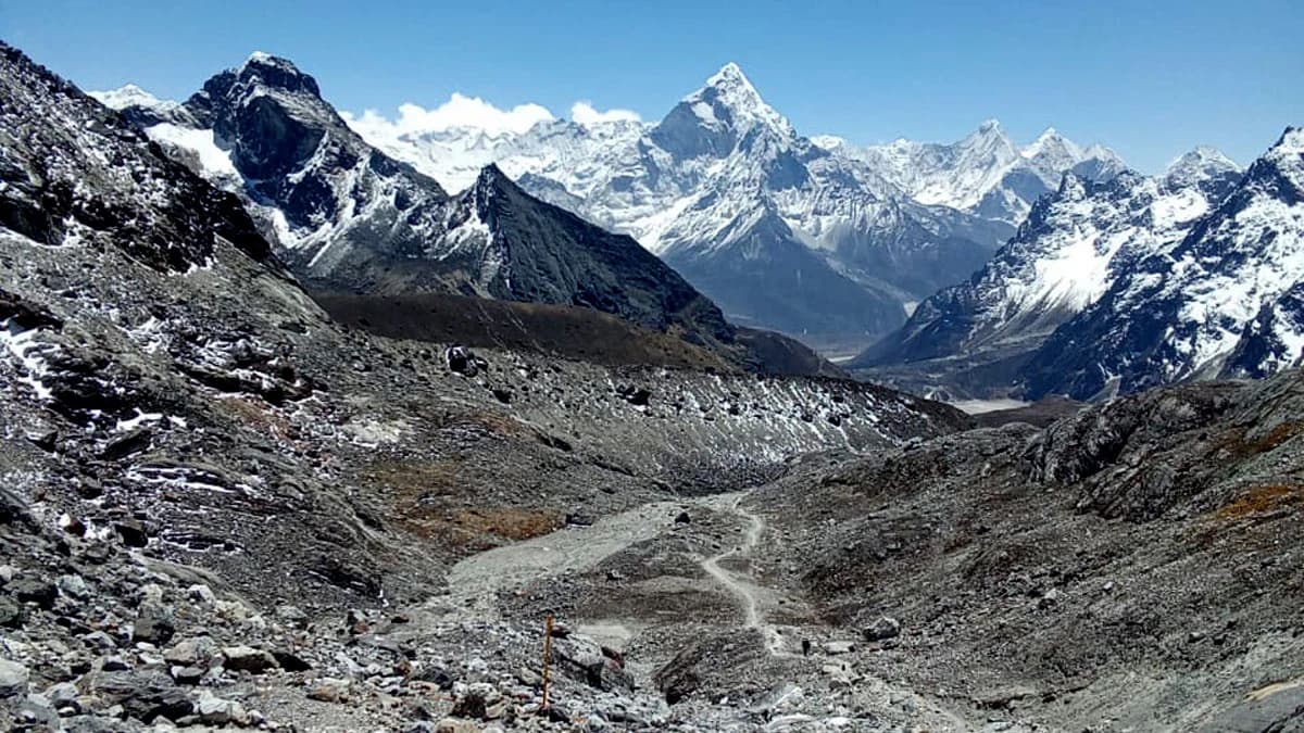 anticlockwise three passes trek