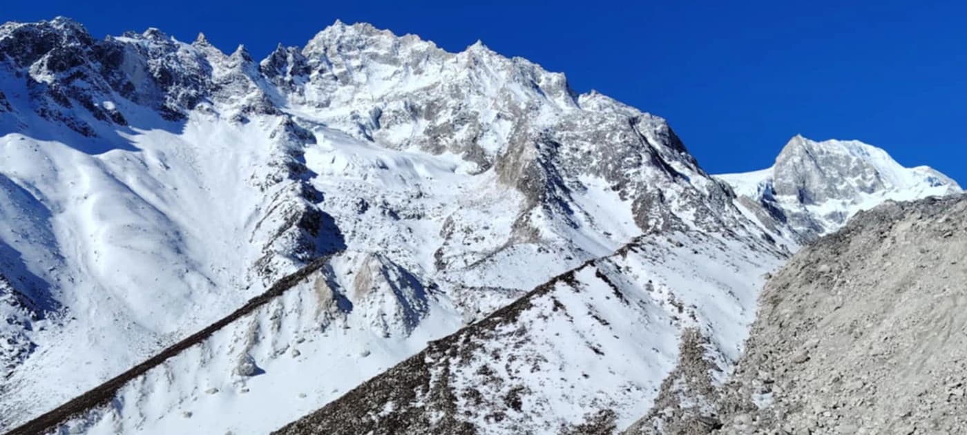 best teahouse trekking nepal