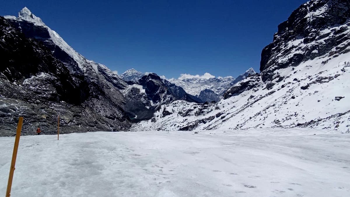 cho la pass