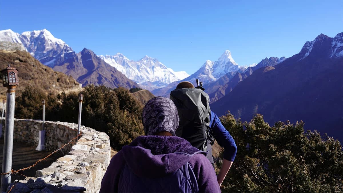 ebc trek 16 days