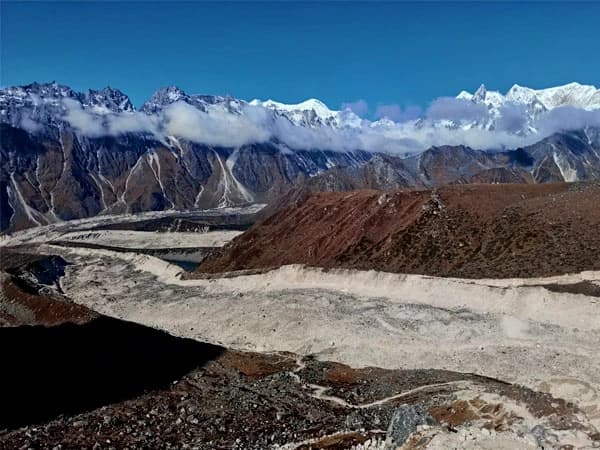 annapurna circuit 7 days