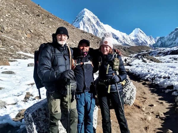 ebc cho la renjo la pass