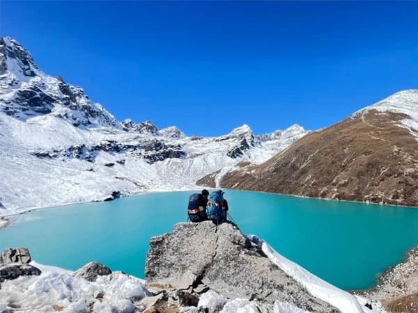 gokyo-ri-summit