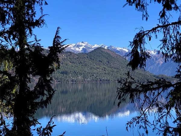 Rara Lake